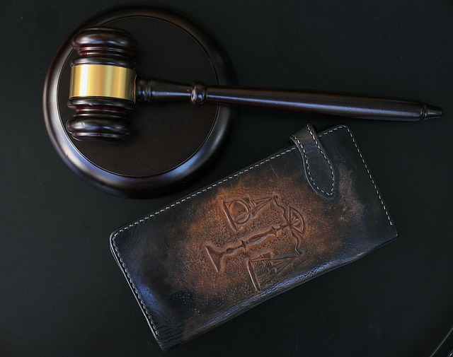 TISPA Public Statement on Interim Order Issued by the Supreme Court of Mauritius