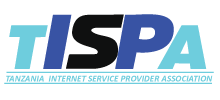 TISPA - Tanzania Internet Service Providers Association