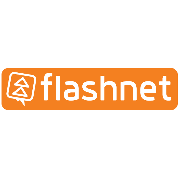 Flashnet
