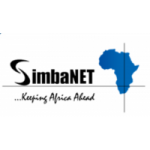 SimbaNET Tanzania Ltd