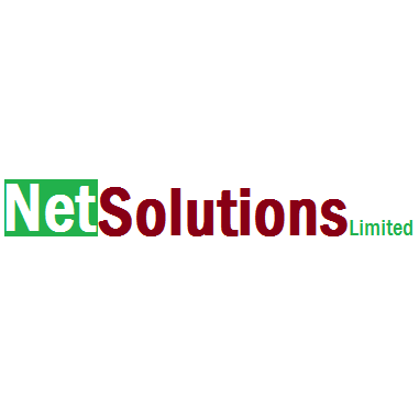 NET Solutions Limited